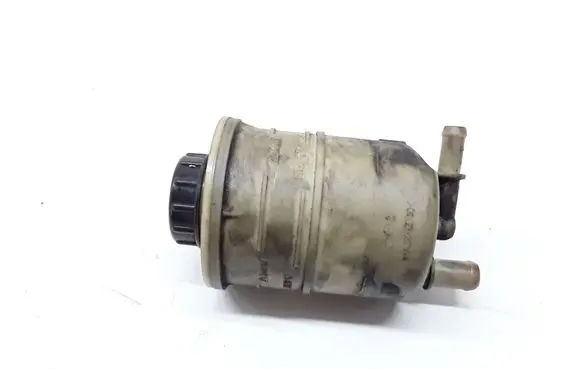 Citroen C8 Power steering fluid tank/reservoir