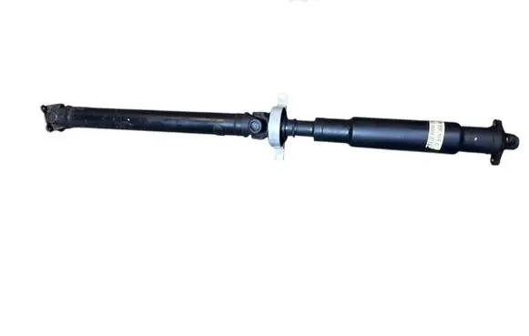 BMW Z4 E85 E86 Rear driveshaft/prop shaft 7514468