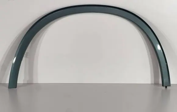 Mercedes-Benz GLC C254 Front arch trim 980254