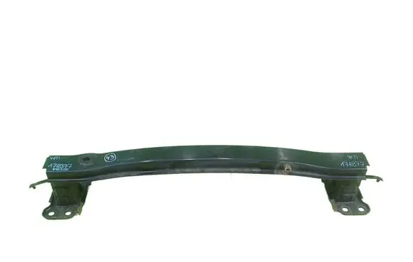 Skoda Yeti (5L) Front bumper support beam PRZOD