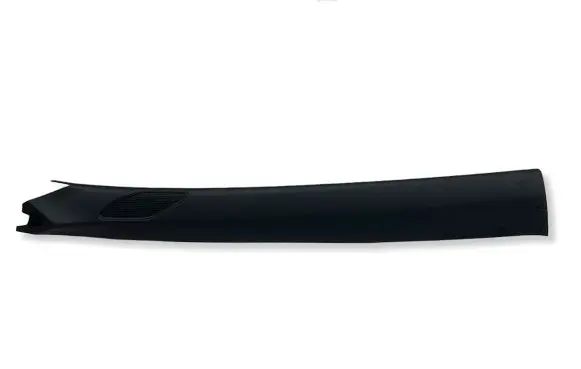 Volkswagen ID.3 (A) pillar trim 10A867233D