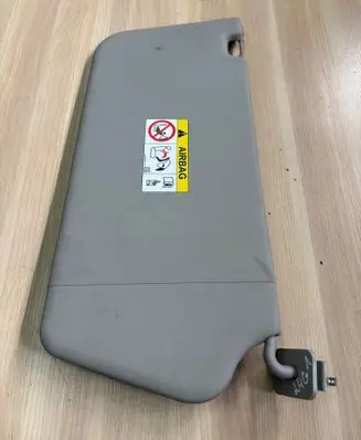 Ford Transit VII Sun visor BK31V04122A