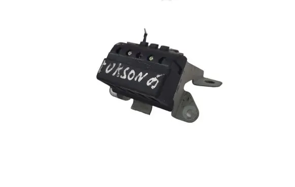 Hyundai Tucson JM Sliding door contact joint 919502E000