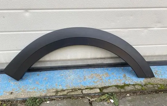 Seat Leon (5F) Fender 5F9853718