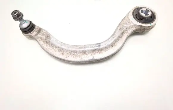 Tesla Model 3 Front control arm 104435400A 104425800A