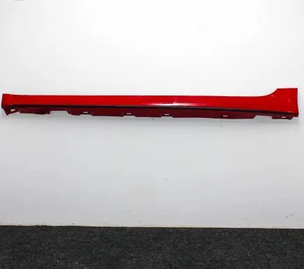 Audi A5 Sill 8W8853859A