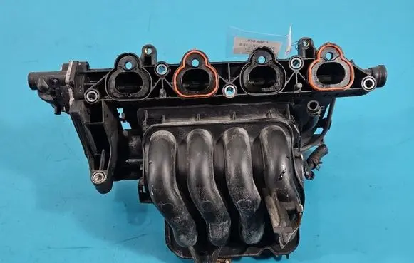 Mazda 2 Intake manifold 0998000251 IMPRK1569666