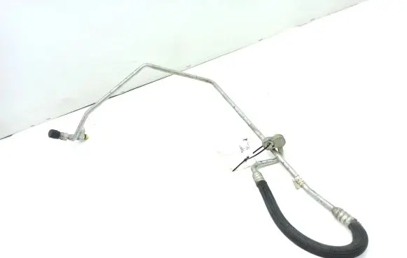 BMW Z4 E85 E86 Air conditioning (A/C) pipe/hose 6950481 05081 695048102