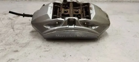 Mercedes-Benz S W222 Front brake caliper A22269