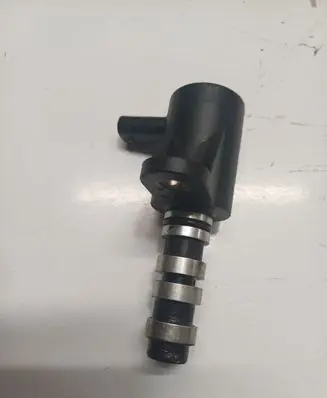 Mercedes-Benz E W238 Camshaft vanos timing valve A6541800315