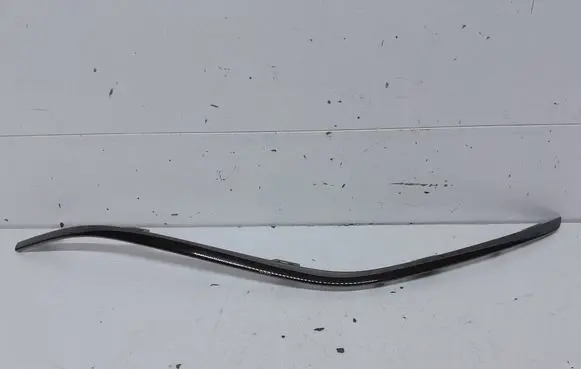 Mercedes-Benz EQS V297 Other exterior part A2968856001 A2968856201