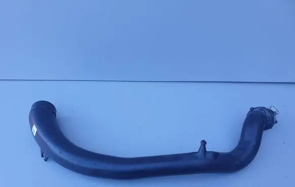 Ford F150 Intercooler hose/pipe FL349W625CB FL349R530CD