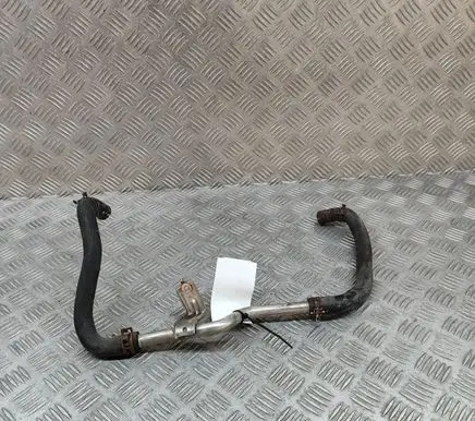 Lexus RX 330 - 350 - 400H Engine coolant pipe/hose G91A148010