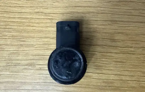 Ford Mondeo MK IV Parking PDC sensor 8A6T15K859AA