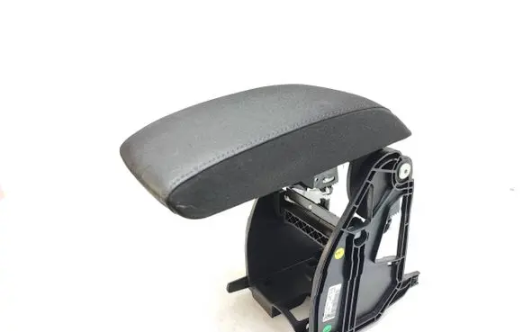 Armrest