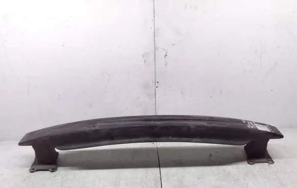 Volkswagen Jetta V Rear bumper cross member