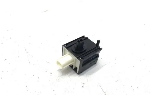 Mazda CX-60 Sensor BCKA676B1 32D10