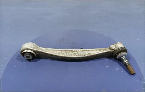 BMW M4 F82 F83 Rear control arm 2284777
