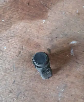 Nissan Qashqai Parking PDC sensor 28438BG00A