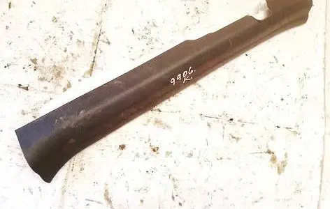 KIA Ceed Other interior part 85871a2000 85871-a2000