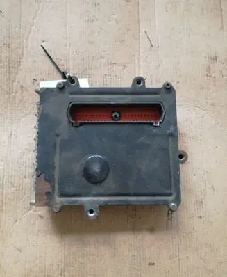 Chrysler Voyager Other control units/modules P04686760AD 04686760AD