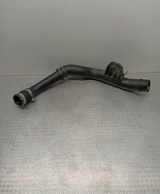 Ford Transit Custom Intercooler hose/pipe GK216C646A
