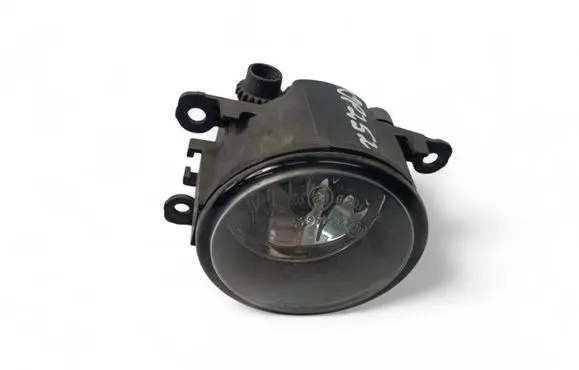 Suzuki Jimny Front fog light 89210094