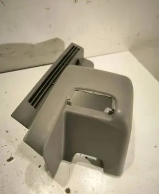 Volvo V50 Other interior part 08650743