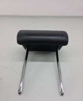 Land Rover Discovery Sport Rear seat headrest 