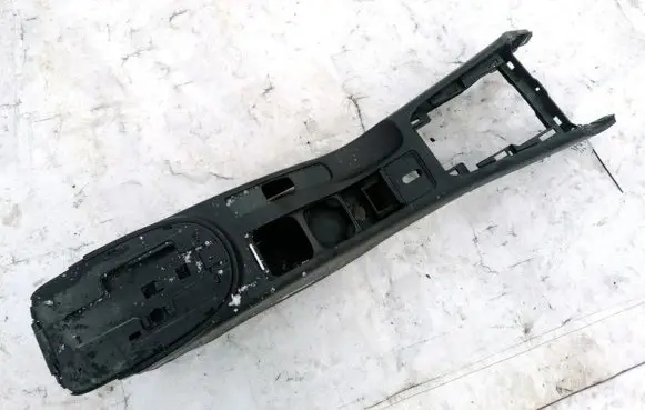 Nissan Primera Armrest 96924BA000