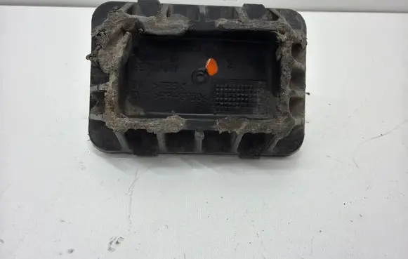 BMW 3 F30 F35 F31 Jacking socket point 7169981 11884410