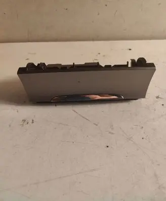 Volkswagen PASSAT B6 Ashtray (front) 3C0863284