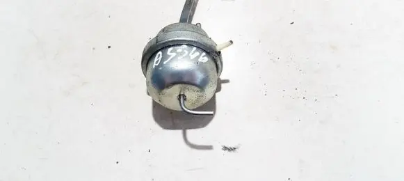 Ford Ranger Valve vacuum 3613513