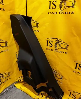 Toyota RAV 4 (XA50) (C) pillar trim 6255642070 62556-42070