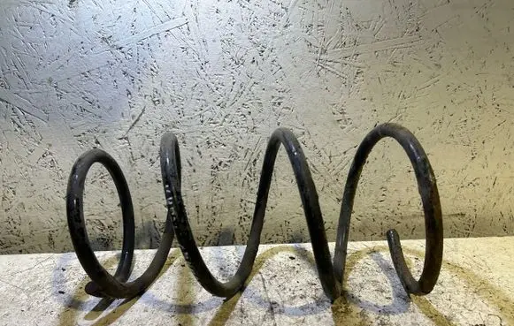 Subaru Legacy Front coil spring