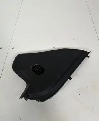 Lexus ES 300h (7th Gen) Dashboard side end trim 5531833210