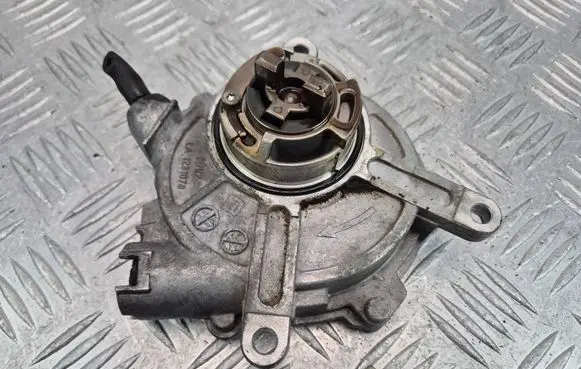 Mercedes-Benz ML W164 Vacuum pump A2722300565