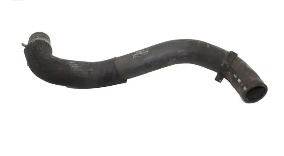 Ford Mondeo MK V Engine coolant pipe/hose DG938B274GC