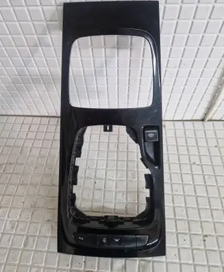 Opel Insignia B Other interior part 312896361