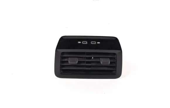 Volkswagen ID.4 Other interior part 11A819203A