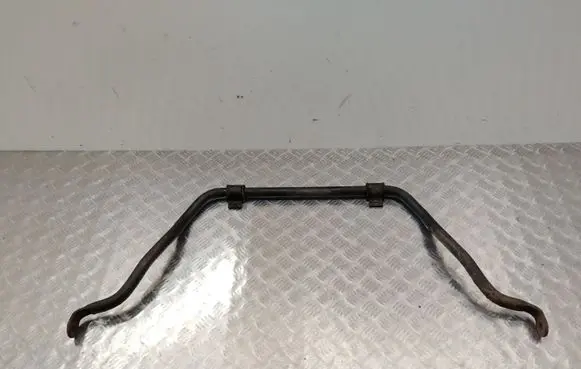 Suzuki Jimny Front anti-roll bar/sway bar 