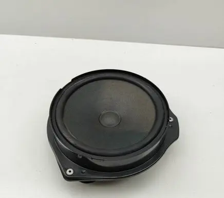 Mercedes-Benz E A207 Rear door speaker A2048201902