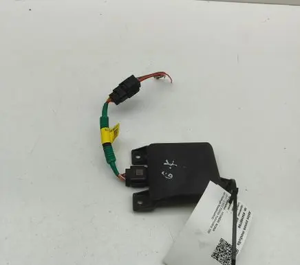 Hyundai Kona I Blind spot module 99140K4500