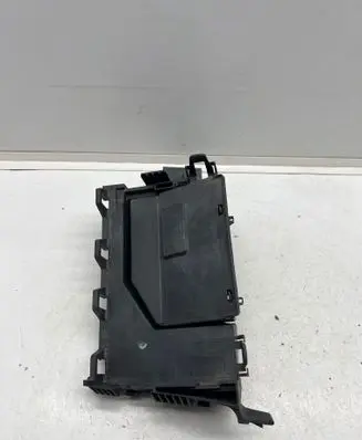Ford Edge II Fuse box set HG9T14A301AA G2811