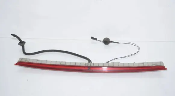 BMW 5 F10 F11 Third/center stoplight 7203224 63257203224