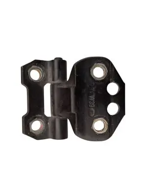 Mercedes-Benz E W124 Tailgate/trunk/boot hinge 94W39