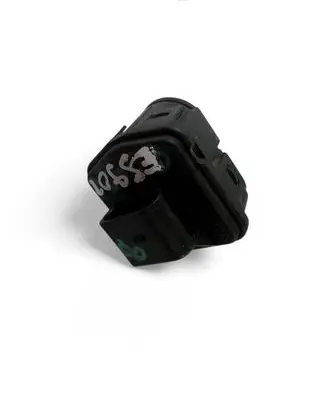 Skoda Octavia Mk1 (1U) Headlight level adjustment motor 1U0941295