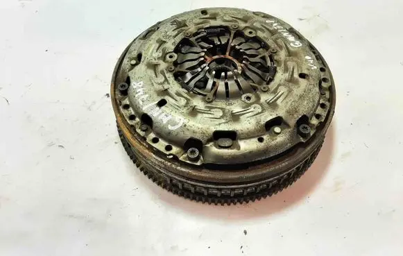 Volvo V40 Clutch set kit 31325498AB 31370250