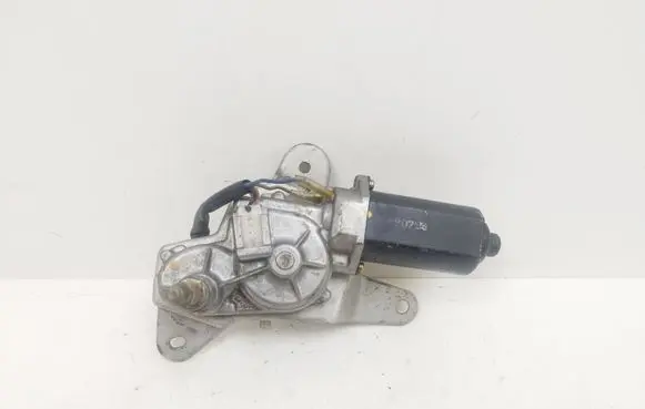 Honda Jazz Rear window wiper motor 620725