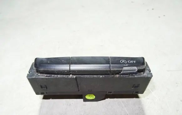 Audi A4 S4 B8 8K Other switches/knobs/shifts 8K0959673L